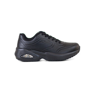 131504 Flexi Tenis Sintético Negro