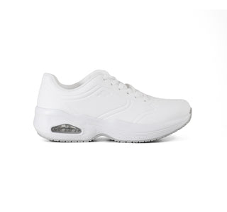 131504 Flexi Tenis Sintético Blanco