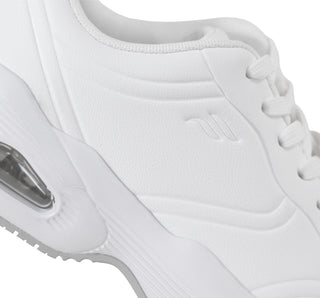 131504 Flexi Tenis Sintético Blanco