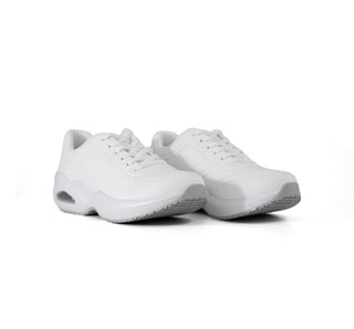 131504 Flexi Tenis Sintético Blanco