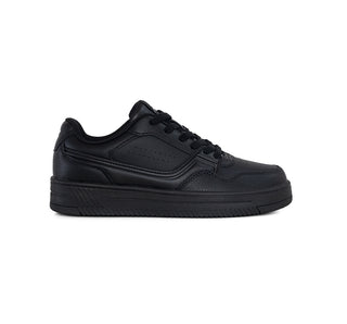 131601 Flexi Tenis Sintético Negro