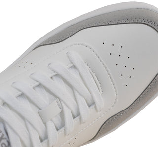 131607 Flexi Tenis Sintético Blanco