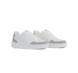131607 Flexi Tenis Sintético Blanco