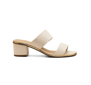 983002 Gillio Sandalia Fine Beige