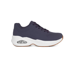 131501 Flexi Tenis Sintético Morado