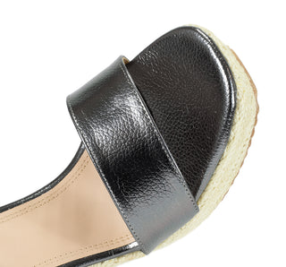 4305 Dorelli Sandalia Napa flo/lazo Inox