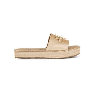 821018 Gillio Sandalia Legolas Oro