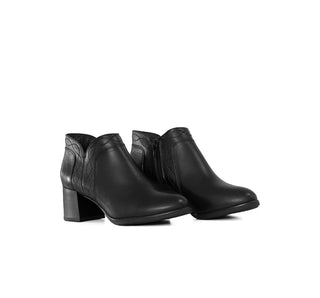 137305 Flexi Buti Piel Negro