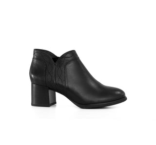 137305 Flexi Buti Piel Negro