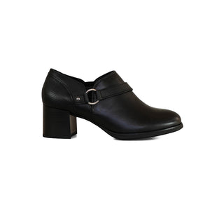 137307 Flexi Buti Piel Negro