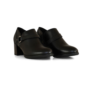 137307 Flexi Buti Piel Negro