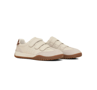 138503 Flexi Tenis Sintético Beige