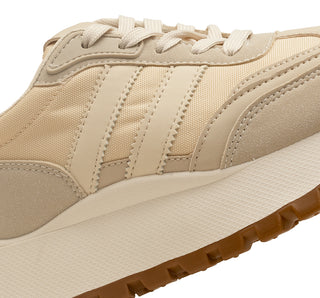 912431 Berlin Tenis Textil Beige