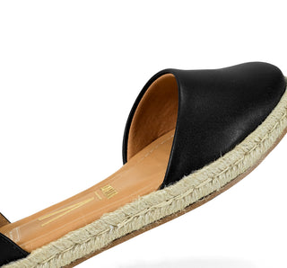 1274.310 Vizzano Sandalia Pelica/pele strech Negro