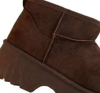 912496 Berlin Bota Textil Cafe