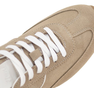 140304 Flexi Tenis Piel Beige