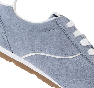 140304 Flexi Tenis Piel Azul
