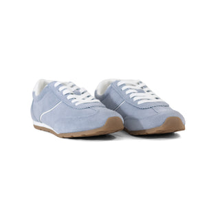 140304 Flexi Tenis Piel Azul