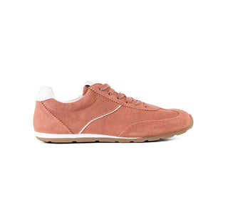 140304 Flexi Tenis Piel Rosa