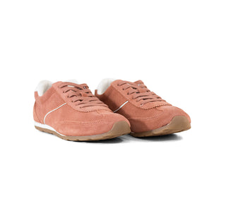 140304 Flexi Tenis Piel Rosa