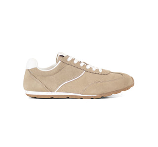 140304 Flexi Tenis Piel Beige