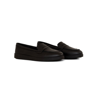 140601 Flexi Choclo Piel Negro