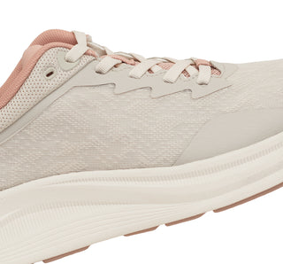 141301 Flexi Tenis Textil Beige