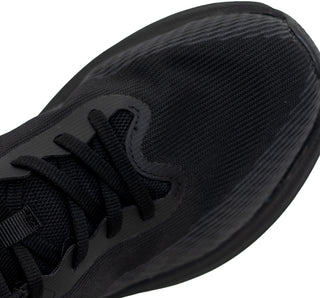 141303 Flexi Tenis Textil Negro