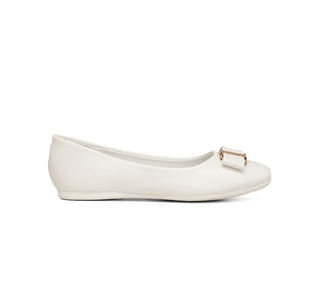 131005 Garrapata Flats Sintético Blanco