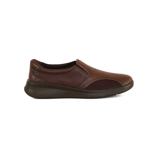 142406 Flexi Cerrado Piel Cafe