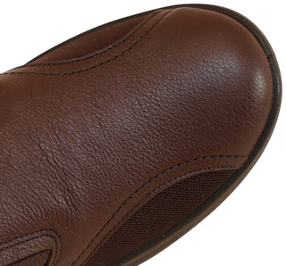 142406 Flexi Cerrado Piel Cafe