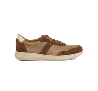 142903 Flexi Cerrado Piel Taupe