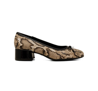 143201 Flexi Zapatilla baja Sintético Vibora