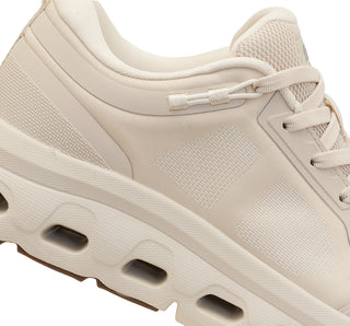 143601 Flexi Tenis Textil Beige