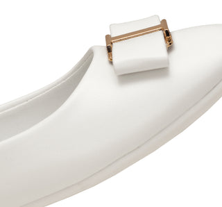 131005 Garrapata Flats Sintético Blanco