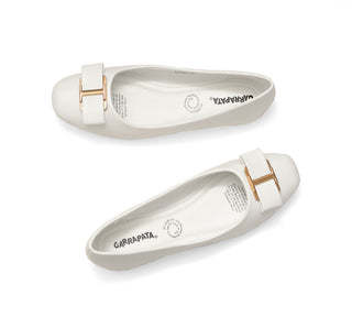 131005 Garrapata Flats Sintético Blanco