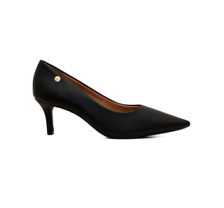 1456.100 Vizzano Zapatilla baja Sintético Negro