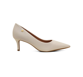 1456.100 Vizzano Zapatilla baja Sintético Blanco