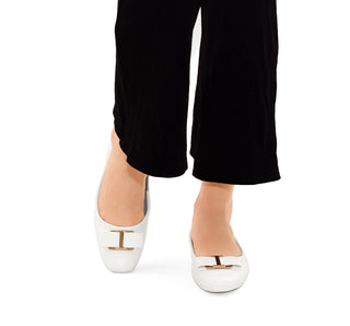 131005 Garrapata Flats Sintético Blanco