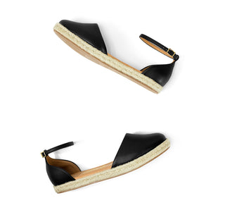 1274.310 Vizzano Sandalia Pelica/pele strech Negro