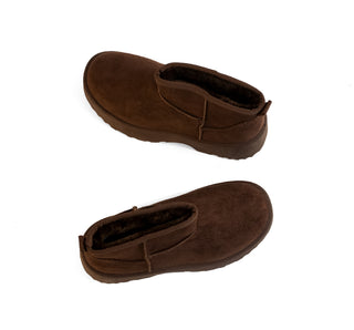 912496 Berlin Bota Textil Cafe