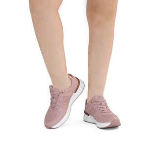 132201 Flexi Tenis Sintético Nude