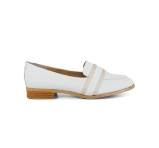 202606 Dva Choclo Buck Blanco