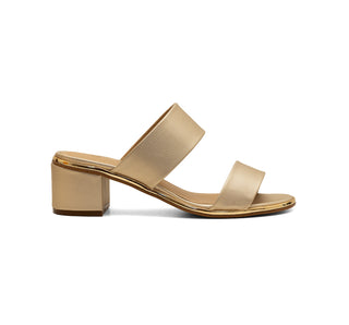 983002 Gillio Sandalia Ausion Oro