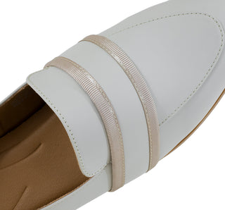 202606 Dva Choclo Buck Blanco