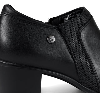 110413 Flexi Buti Piel Negro