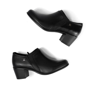 110413 Flexi Buti Piel Negro