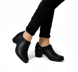 110413 Flexi Buti Piel Negro