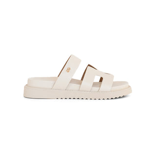 919010 Gillio Sandalia Sintético Beige