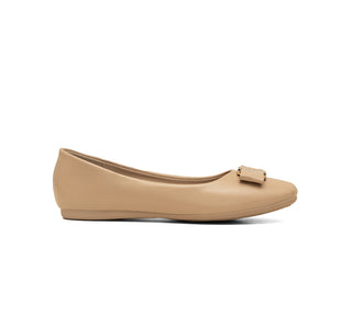 131005 Garrapata Flats Sintético Beige